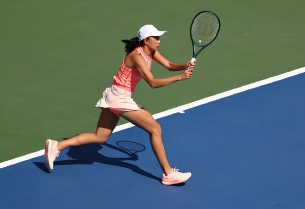 尊龙凯时官网 迈阿密站-三金花开门红 张帅失好局吞19连败